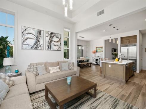 11 Juniper , Lake Forest, CA