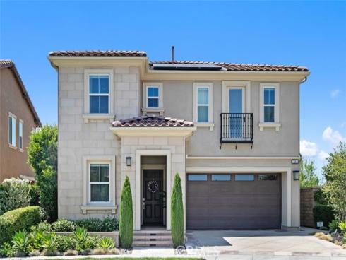 11 Juniper , Lake Forest, CA