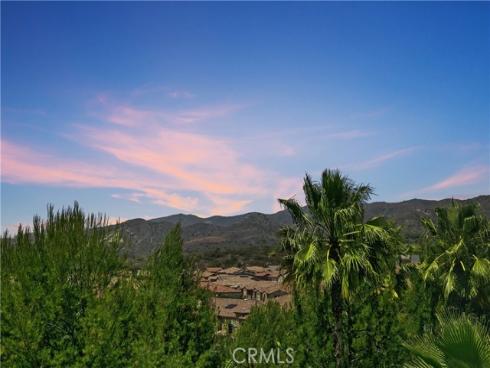 11 Juniper , Lake Forest, CA