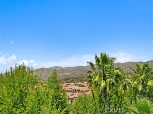 11 Juniper , Lake Forest, CA