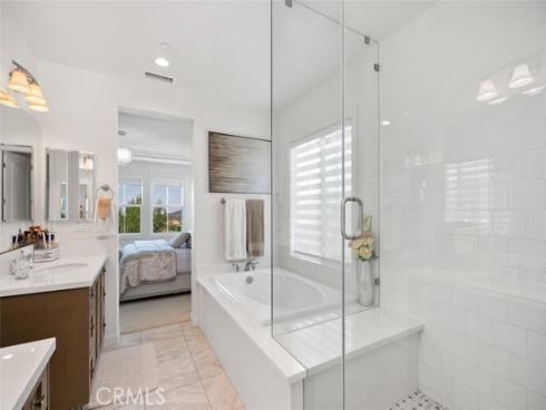 11 Juniper , Lake Forest, CA