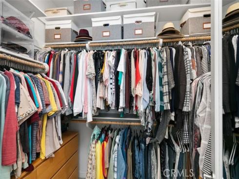 11 Juniper , Lake Forest, CA