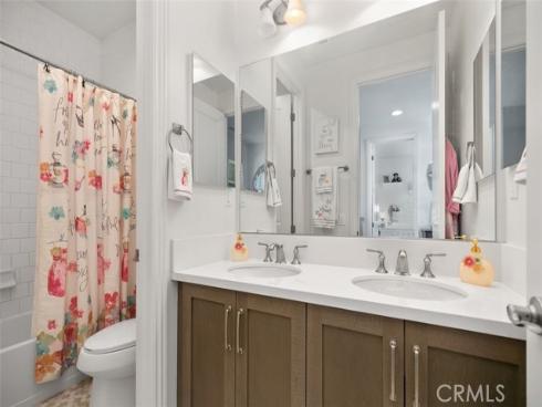 11 Juniper , Lake Forest, CA