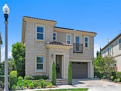 11 Juniper , Lake Forest, CA