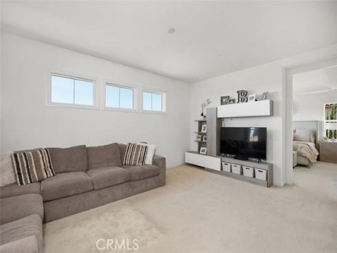 11 Juniper , Lake Forest, CA