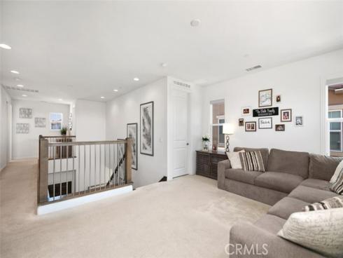 11 Juniper , Lake Forest, CA