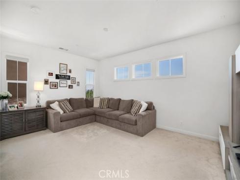 11 Juniper , Lake Forest, CA