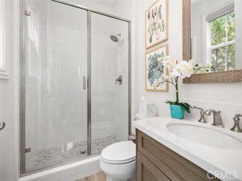 11 Juniper , Lake Forest, CA