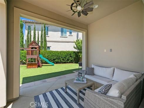 11 Juniper , Lake Forest, CA