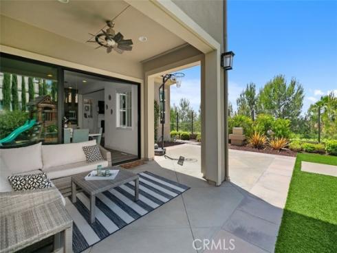 11 Juniper , Lake Forest, CA