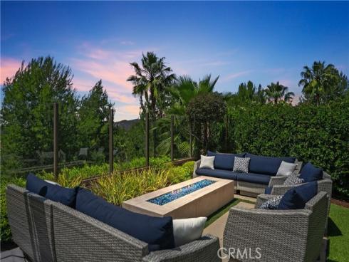 11 Juniper , Lake Forest, CA