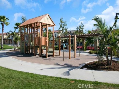 11 Juniper , Lake Forest, CA