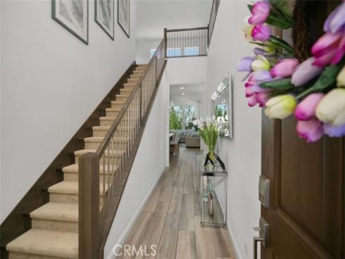 11 Juniper , Lake Forest, CA