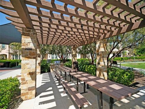 11 Juniper , Lake Forest, CA