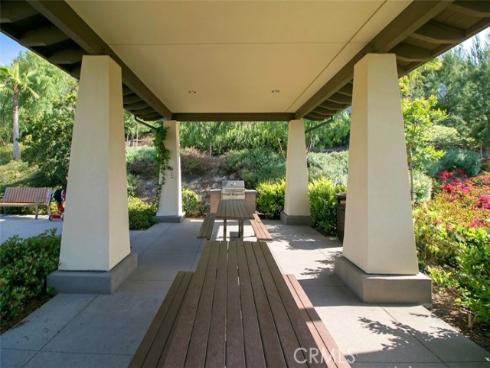 11 Juniper , Lake Forest, CA