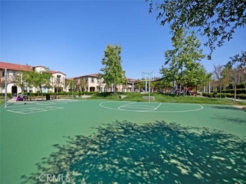 11 Juniper , Lake Forest, CA