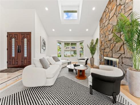 21492 Countryside Drive, Lake Forest, CA