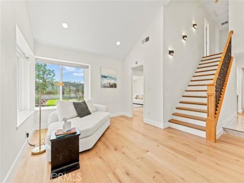 21492 Countryside Drive, Lake Forest, CA