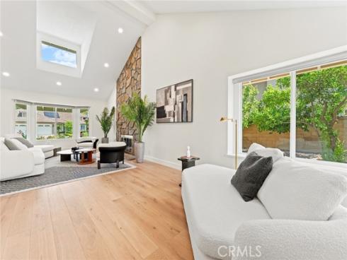 21492 Countryside Drive, Lake Forest, CA