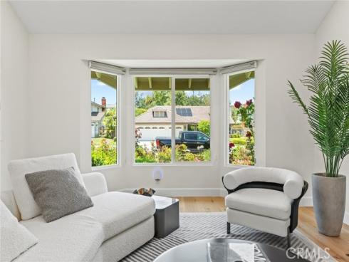 21492 Countryside Drive, Lake Forest, CA