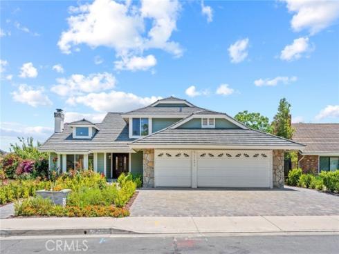 21492 Countryside Drive, Lake Forest, CA
