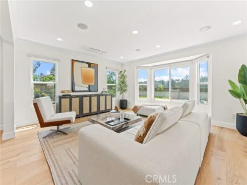 21492 Countryside Drive, Lake Forest, CA
