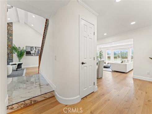 21492 Countryside Drive, Lake Forest, CA