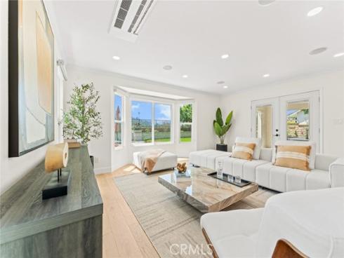 21492 Countryside Drive, Lake Forest, CA