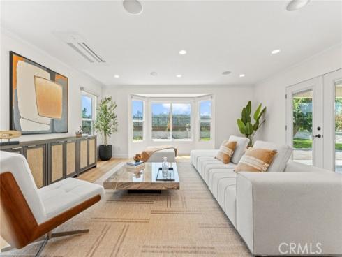 21492 Countryside Drive, Lake Forest, CA