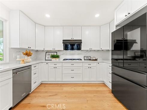 21492 Countryside Drive, Lake Forest, CA