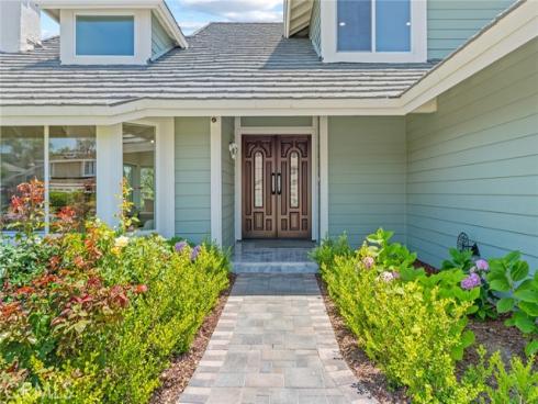 21492 Countryside Drive, Lake Forest, CA