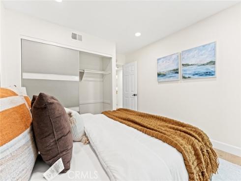 21492 Countryside Drive, Lake Forest, CA