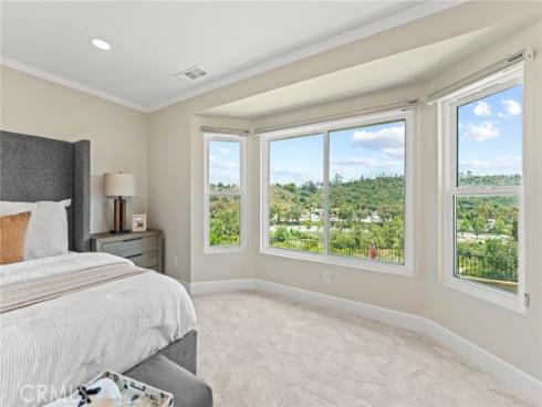 21492 Countryside Drive, Lake Forest, CA