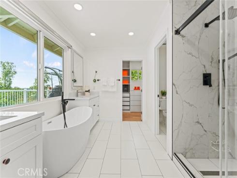 21492 Countryside Drive, Lake Forest, CA