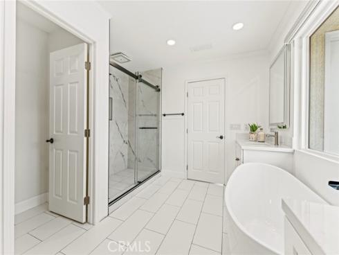 21492 Countryside Drive, Lake Forest, CA