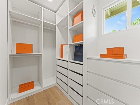 21492 Countryside Drive, Lake Forest, CA