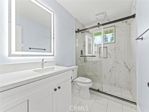 21492 Countryside Drive, Lake Forest, CA