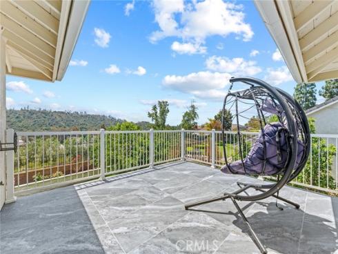 21492 Countryside Drive, Lake Forest, CA