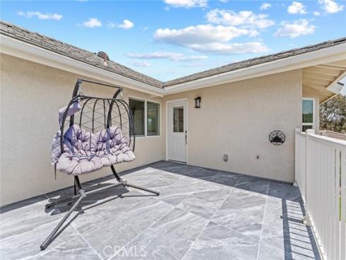 21492 Countryside Drive, Lake Forest, CA