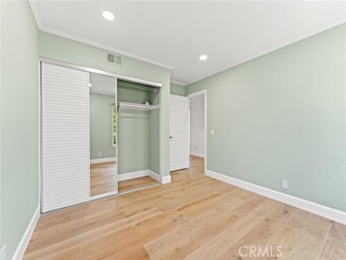 21492 Countryside Drive, Lake Forest, CA