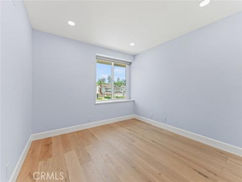 21492 Countryside Drive, Lake Forest, CA