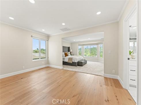 21492 Countryside Drive, Lake Forest, CA