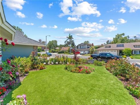 21492 Countryside Drive, Lake Forest, CA