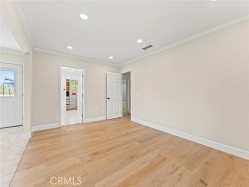 21492 Countryside Drive, Lake Forest, CA