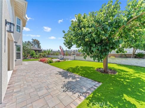 21492 Countryside Drive, Lake Forest, CA