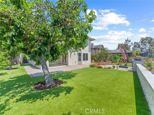 21492 Countryside Drive, Lake Forest, CA