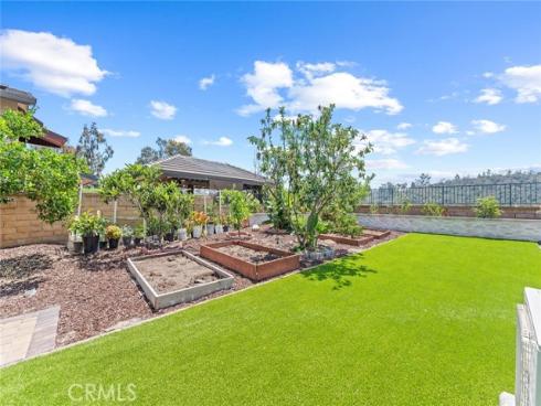 21492 Countryside Drive, Lake Forest, CA