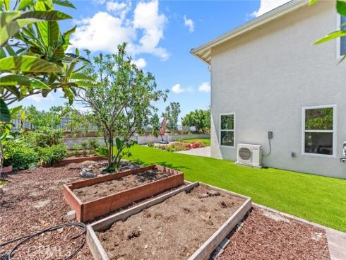 21492 Countryside Drive, Lake Forest, CA