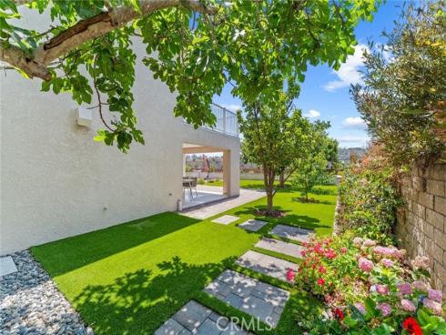 21492 Countryside Drive, Lake Forest, CA