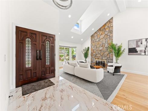 21492 Countryside Drive, Lake Forest, CA